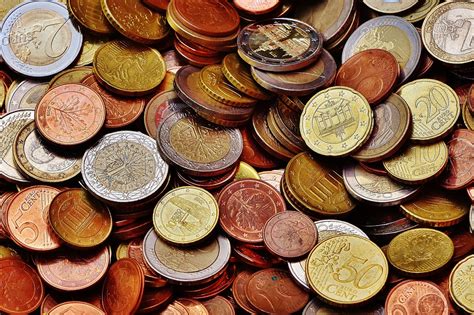 K monedas Continuara.org