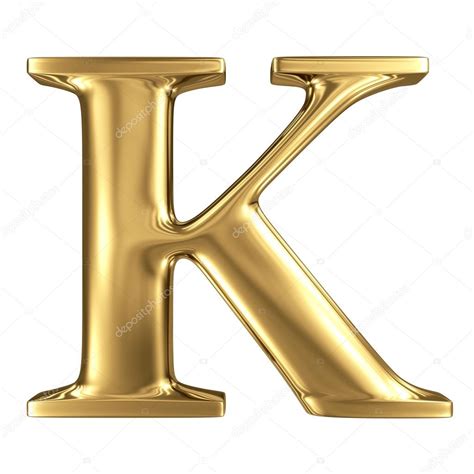 K oro Continuara.org