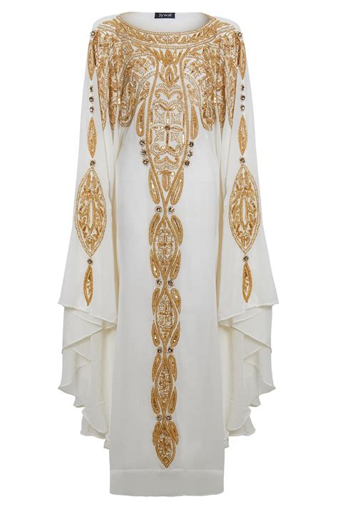Kaftan talla Continuara.org