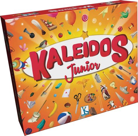 Kaleidos Continuara.org