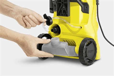 Karcher k Continuara.org