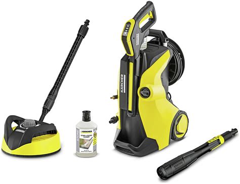 Karcher k5 full Continuara.org