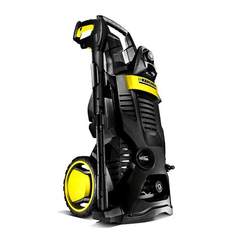 Karcher k6 limpiadora Continuara.org