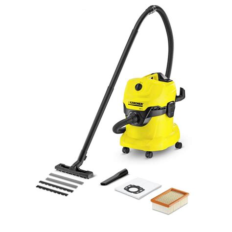 Karcher mv Continuara.org