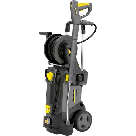 Karcher professional Continuara.org