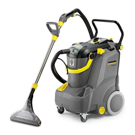 Karcher puzzi Continuara.org