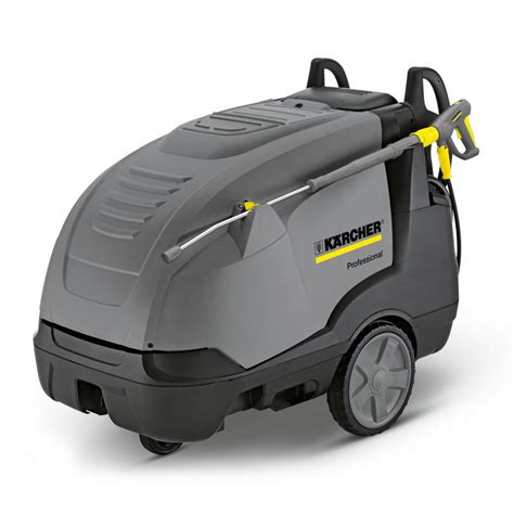 Karcher Continuara.org
