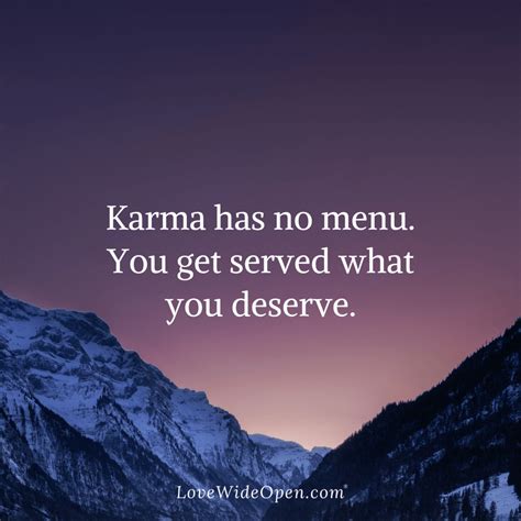 Karma Continuara.org