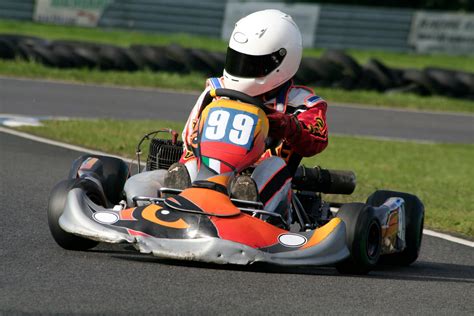 Kart Continuara.org