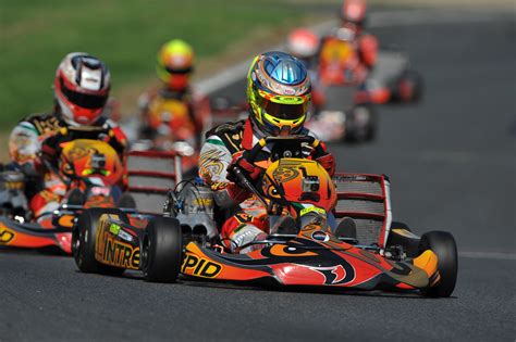 Karts Continuara.org