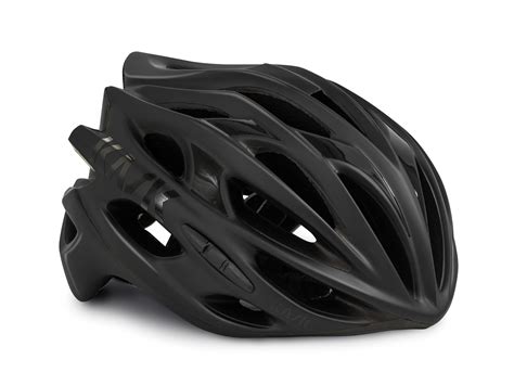 Kask mojito black Continuara.org