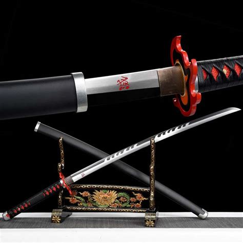 Katana Continuara.org