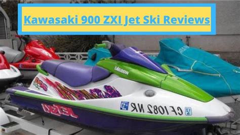 Kawasaki 900 zxi Continuara.org