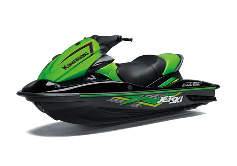 Kawasaki stx 15f Continuara.org