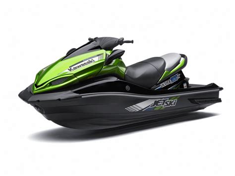 Kawasaki ultra 300x Continuara.org