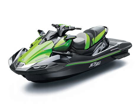 Kawasaki ultra jet Continuara.org