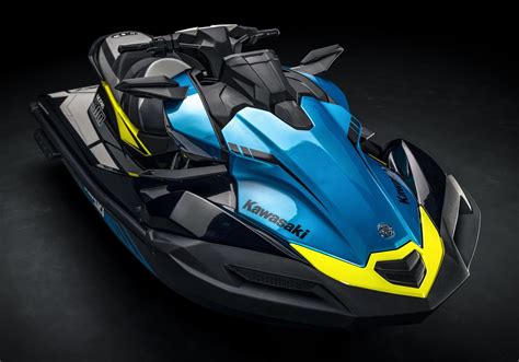 Kawasaki ultra Continuara.org