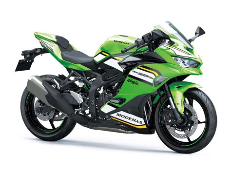 Kawasaki Continuara.org