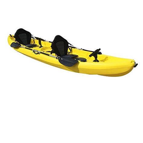 Kayak 4 plaza Continuara.org