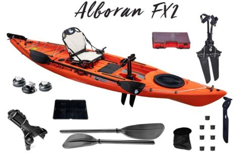 Kayak galaxy kayak Continuara.org