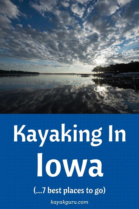 Kayak ia Continuara.org