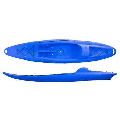 Kayak ikaipa sport Continuara.org