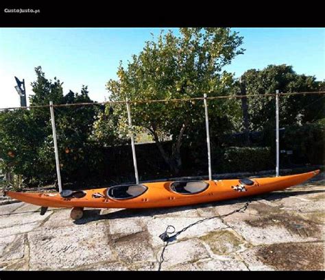 Kayak mar goltziana Continuara.org