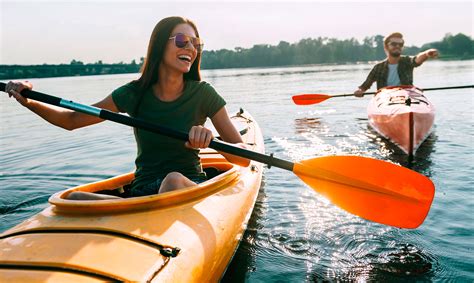 Kayak personas Continuara.org