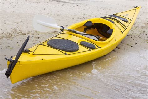 Kayak profesional Continuara.org