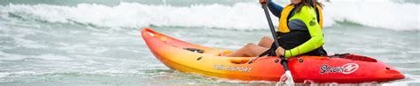 Kayak wave sport Continuara.org