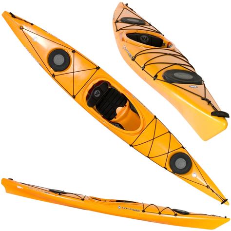Kayak wilderness systems Continuara.org