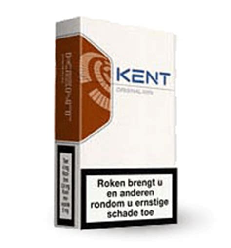 Kent original Continuara.org