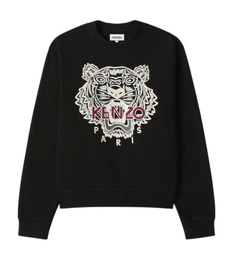 Kenzo sudaderas gucci Continuara.org