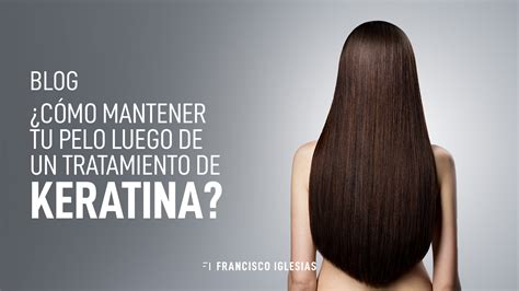 Keratina Continuara.org