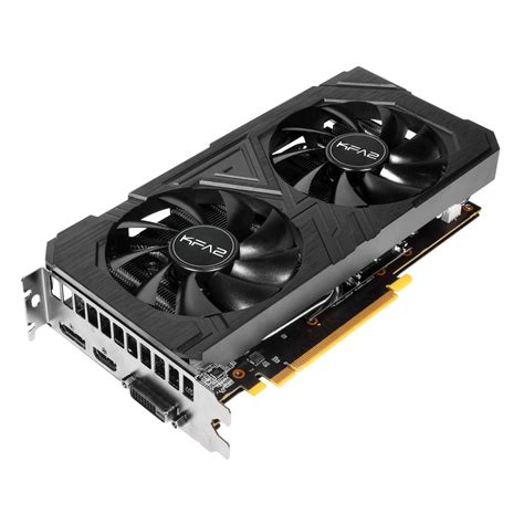 Kfa2 gtx Continuara.org