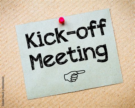 Kick off Continuara.org