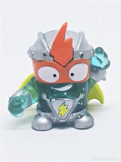 Kid kazoom superzing Continuara.org
