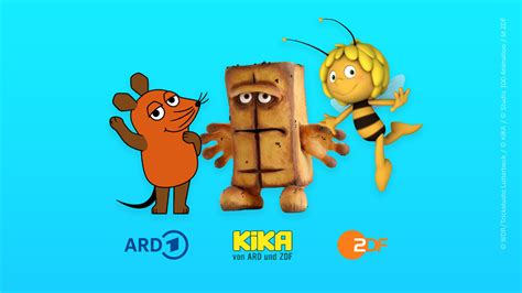 Kika Continuara.org