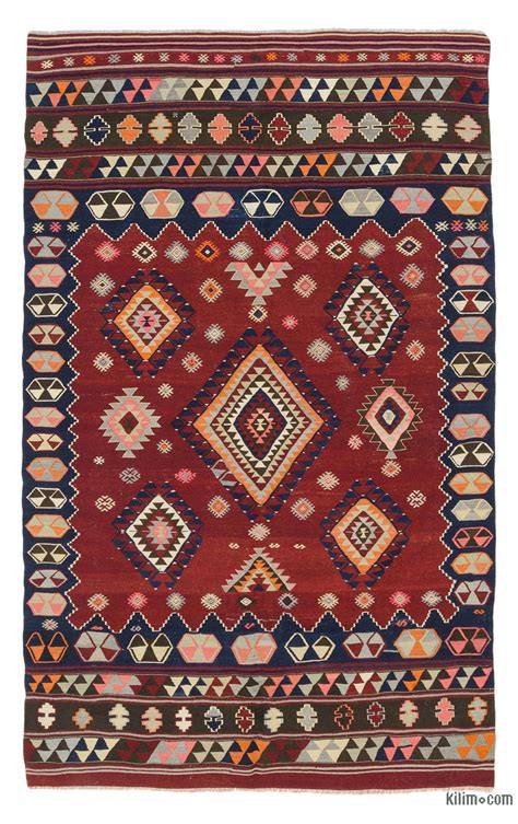 Kilim Continuara.org