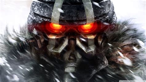 Killzone Continuara.org