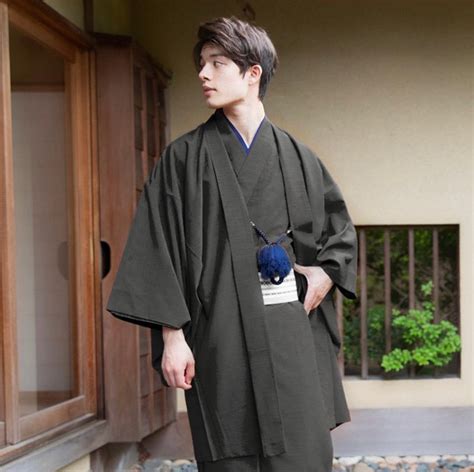 Kimono Continuara.org