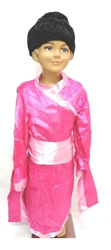 Kimonos varias tallas Continuara.org
