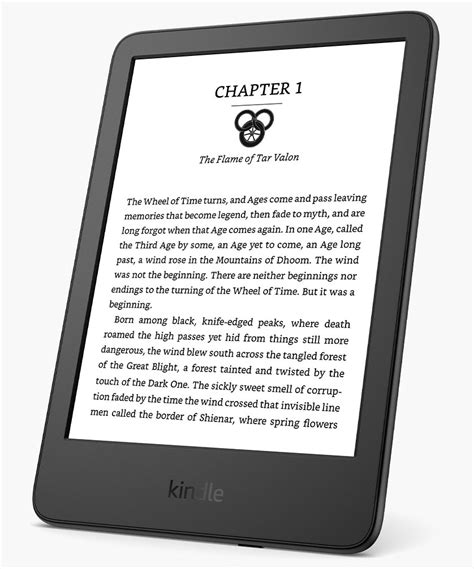 Kindle gen Continuara.org