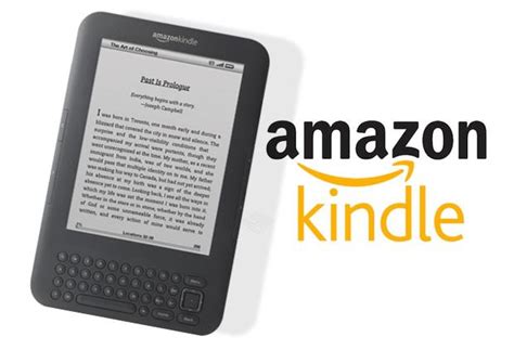 Kindle octava generacion Continuara.org