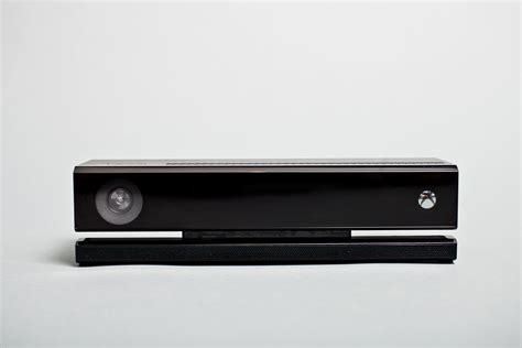 Kinect xbox one Continuara.org
