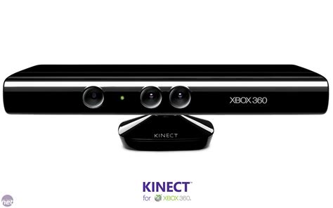 Kinect Continuara.org
