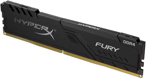 Kingston 16 gb Continuara.org