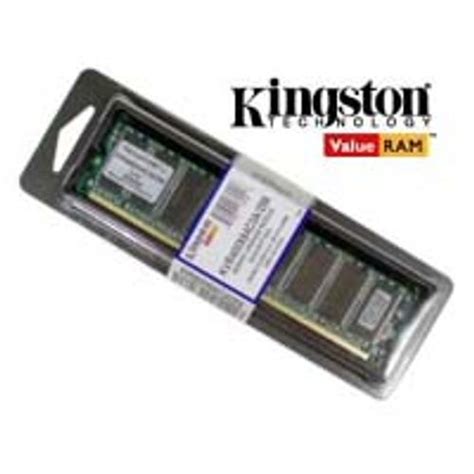 Kingston 1gb ddr Continuara.org