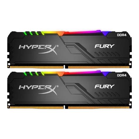 Kingston hyper x Continuara.org
