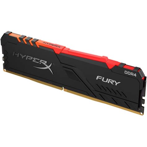 Kingston hyperx 16gb Continuara.org